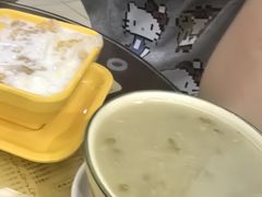 -大良甜品店(金泽店)