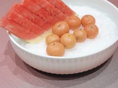 -鸽子张·家宴(黄辛庄旗舰店)
