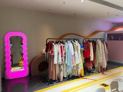 -神帆·元气汤泉(解放西路店)