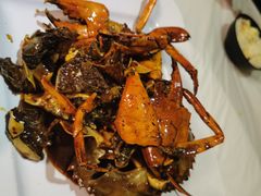 -御龙阁海鲜酒楼