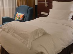 -广州白云机场雅高铂尔曼大酒店