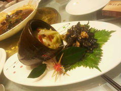 android_upload_pic-全安烤鸭(普阳街店)