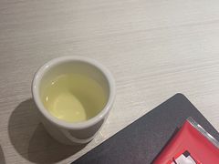 -九毛九西北菜(番禺万达店)