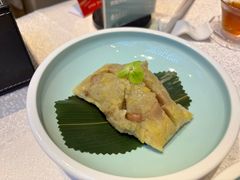 -荣粤酒家·融合粤菜