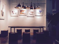 -manabe (共和新路店)