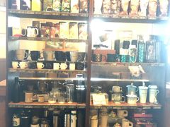 -星巴克(无锡百联奥特莱斯店)