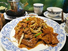 -正斗·港式粤菜(SKLP店)