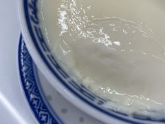 双皮奶-江记甜品(罗湖店)