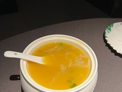 -满满海佛跳墙(千禧店)