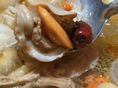 -丁字口海鲜热炒·烧烤大排档