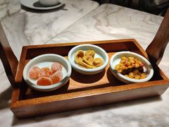 -望湘园·小雅(德基店)