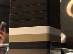 -MoMo牧场·寿喜烧专门店(长泰广场店)