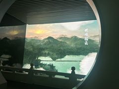 -杭州西湖博物馆总馆