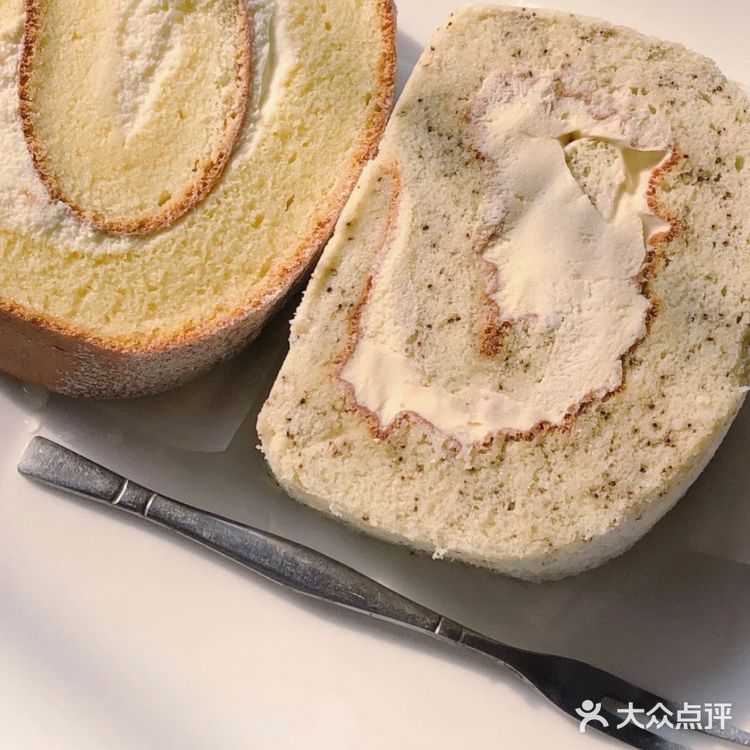 山姆瑞士卷[加油]