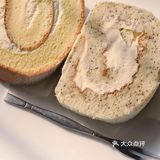 山姆瑞士卷[加油]