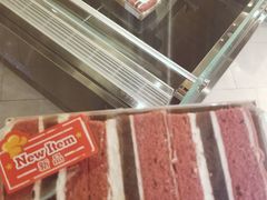 -Olé精品超市(重庆观音桥店)