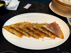 -醉东Oriental House(静安嘉里中心店)