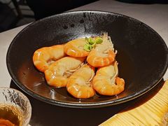 -醉庐·新上海菜(南京西路店)