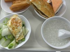 -海关大楼(陆家嘴街道)