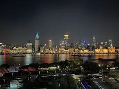 -上海小南国(正大店)