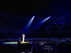 -大连体育中心体育馆