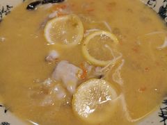 -川悦壹号·川菜(蠡溪路店)