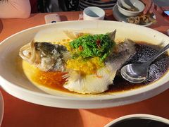 -MD日越生辉铁板烧(海运堤店)