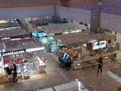 -顺联广场(陈村店)
