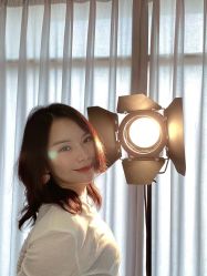 -可大男士理发馆