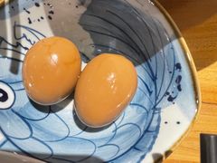 -和府捞面(壹方天地店)