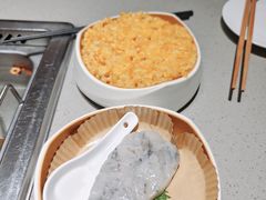 -海底捞火锅(莘松路店)