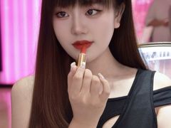 -GUCCI(南京德基店)