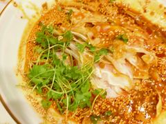 -沸腾鱼乡(知春路分店)