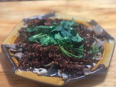 -人和水上飘(第一家店)