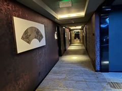 -澜韵·尊享柔式SPA(磐基店)