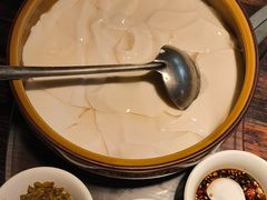-大自然(鲁家村店)