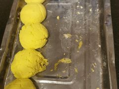 -缘福乡村铁锅炖民宿(八达岭店)