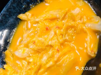 猪颈肉，牛肋条，掌中宝，厚切牛舌，五花肉，都很好吃