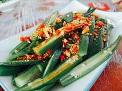 -五七小李子油焖大虾(总店)