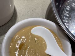 -蝎王府羊蝎子(西直门店)