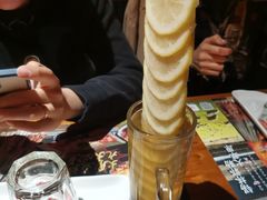 -火联烧烤(学院路创始店)