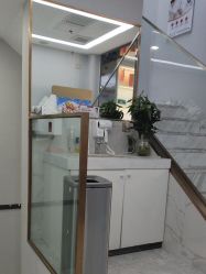 -悟空祛痘·诺奖技术专业店