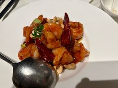 -四季民福烤鸭店(前门大栅栏店)