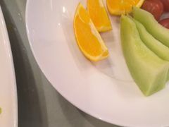 -留芳·文旅古月楼(老街店)