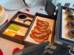 -莉莉海堂HAITANG·烤鸭(国贸商城店)