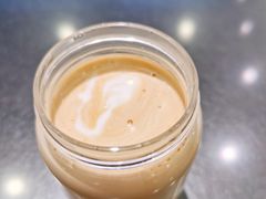 -Manner Coffee(布吉万象汇店)