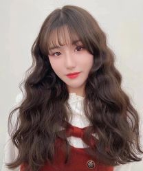 -悦SALON
