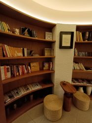 -阿南达·瑜伽普拉提·阿育吠陀疗愈中心