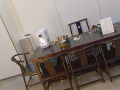 -小隐·采耳头疗spa(环宇城店)