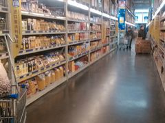 android_upload_pic-麦德龙(郑东店)